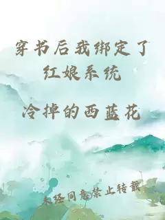 穿书后我绑定了红娘系统