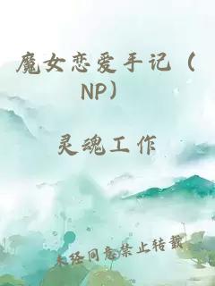 魔女恋爱手记（NP）