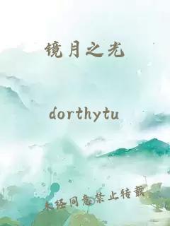 镜月之光
